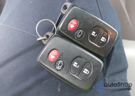 2011 Toyota Highlander Limited V6 from USA, damaged, VIN 5TDDK3EH8BS045523